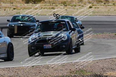 media/Apr-06-2025-Extreme Speed (Sun) [[ad1499d5ff]]/Blue group/Turn 3/